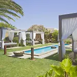 Resort Alondra 5*
