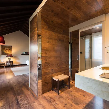 Alondra 5* بويرتو ذيل كارمين