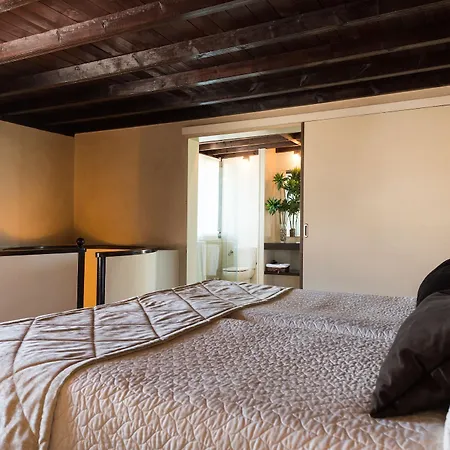 Alondra منتجع بويرتو ذيل كارمين