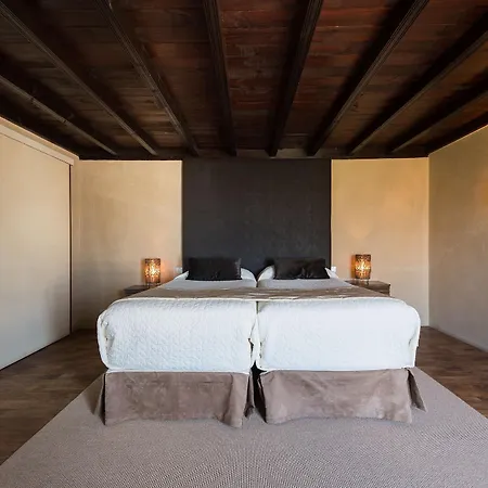 Alondra 5* بويرتو ذيل كارمين