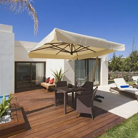 Alondra بويرتو ذيل كارمين