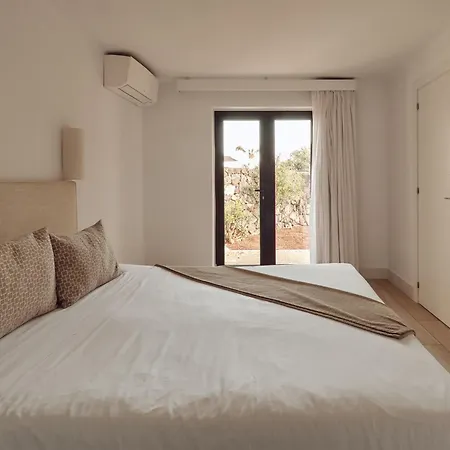 Alondra منتجع بويرتو ذيل كارمين