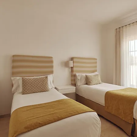 Alondra 5* Puerto del Carmen (Lanzarote)