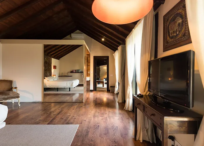 Alondra 5* Puerto del Carmen (Lanzarote)