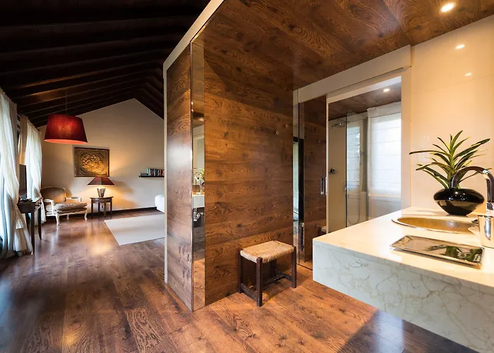 Alondra 5* Puerto del Carmen (Lanzarote)