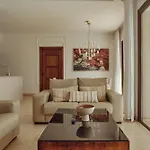 Alondra 度假村 5*