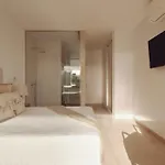 Alondra 度假村 卡门港