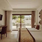 Alondra 度假村 卡门港