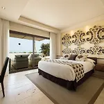 Alondra 5*