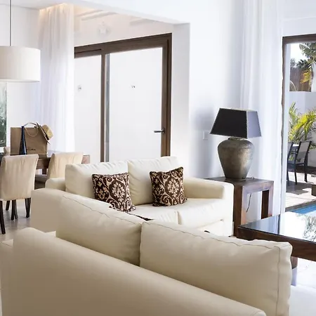 Alondra Resort 5*