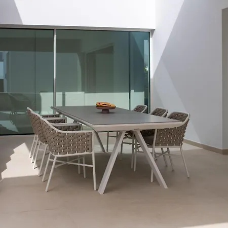 Resort Alondra Puerto del Carmen (Lanzarote)