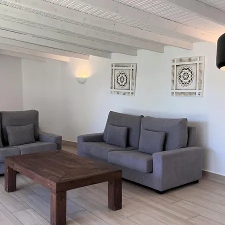 Alondra Resort Puerto del Carmen (Lanzarote)