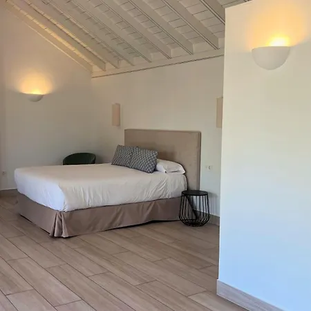 Alondra 5* 卡门港