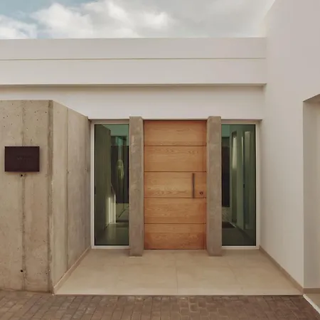 Resort Alondra Puerto del Carmen (Lanzarote)