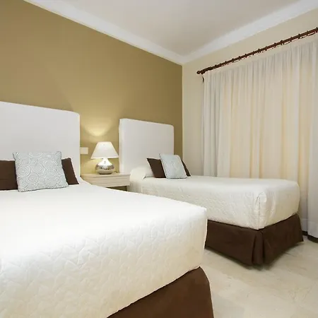 Alondra 5*