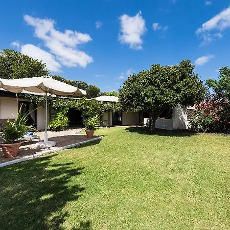 Resort Alondra Puerto del Carmen (Lanzarote)