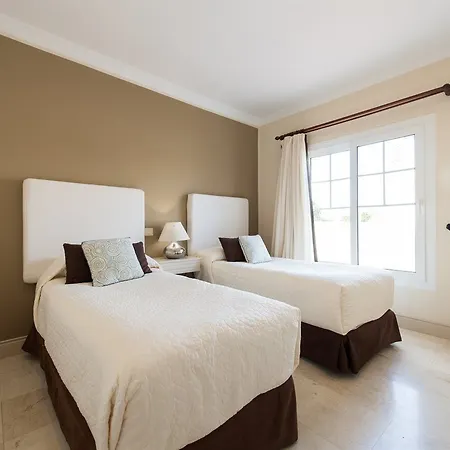 Alondra Resort Puerto del Carmen (Lanzarote)