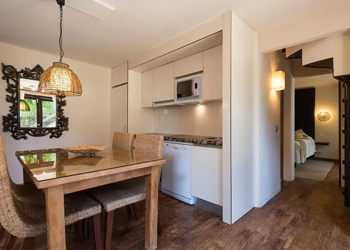 Alondra Feriested Puerto del Carmen (Lanzarote)