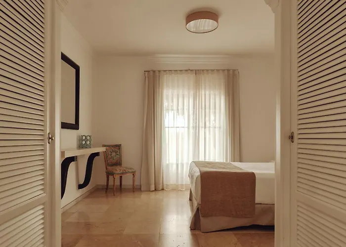 Alondra Feriested Puerto del Carmen (Lanzarote)