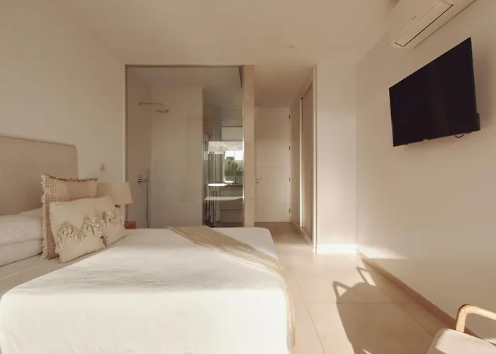 Alondra Resort Puerto del Carmen (Lanzarote)