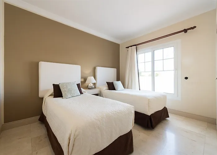 Alondra Feriested Puerto del Carmen (Lanzarote)