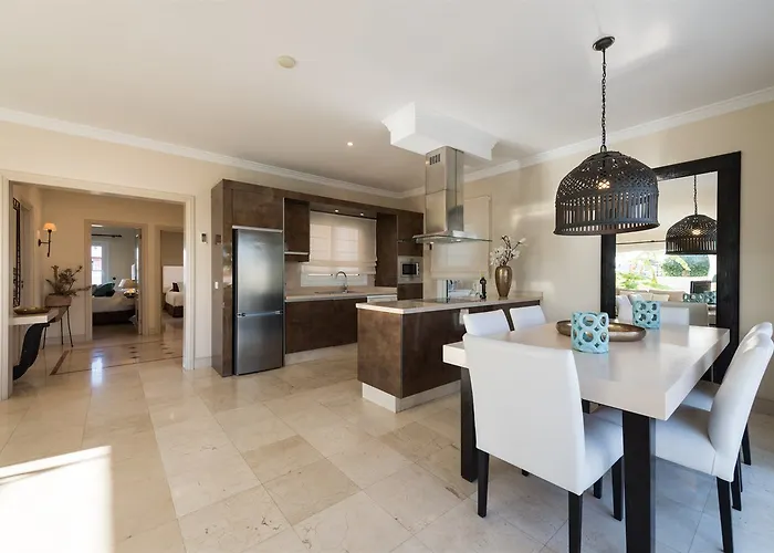 Alondra Feriested Puerto del Carmen (Lanzarote)