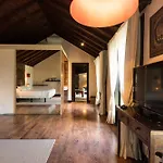 Alondra 5* Πουέρτο Ντελ Κάρμεν