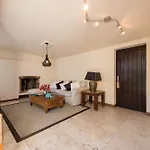 Alondra Resort Puerto del Carmen (Lanzarote)