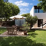 Θέρετρο Alondra 5*