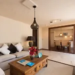 Θέρετρο Alondra