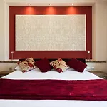 Resort Alondra 5*