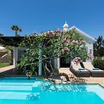 Resort Alondra 5*