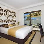 Resort Alondra 5*