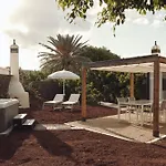 Resort Alondra 5*
