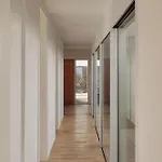 Θέρετρο Alondra 5*