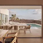Alondra Resort Puerto del Carmen (Lanzarote)
