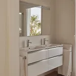 Alondra 5* Πουέρτο Ντελ Κάρμεν