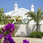 Alondra Resort 5*