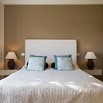 Resort Alondra