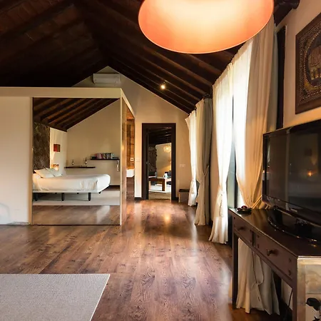 Alondra 5* Puerto del Carmen (Lanzarote)