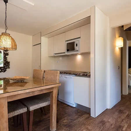 Alondra Resort Puerto del Carmen (Lanzarote)