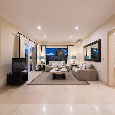 Alondra 5* Puerto del Carmen (Lanzarote)