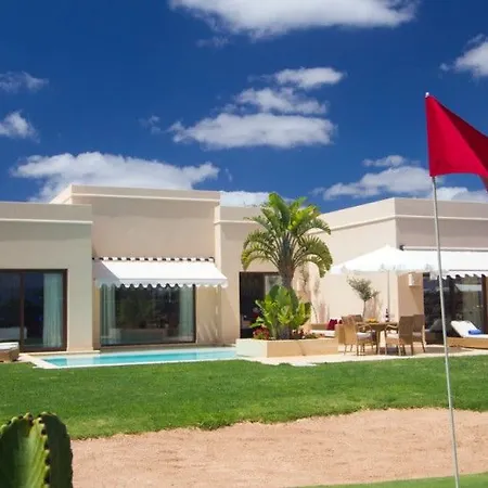 Alondra 5*