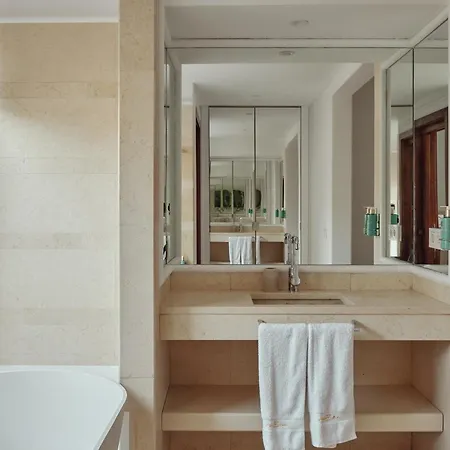 Alondra Resort Puerto del Carmen (Lanzarote)