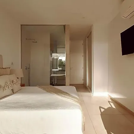 منتجع Alondra 5*