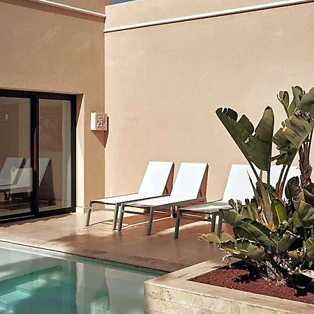 Alondra Resort Puerto del Carmen (Lanzarote)