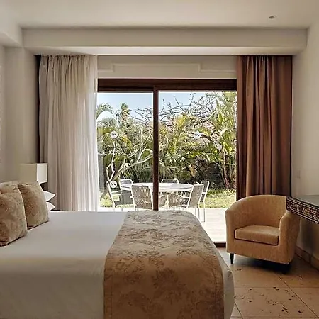 Resort Alondra Puerto del Carmen (Lanzarote)