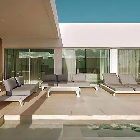 Alondra Resort 5*