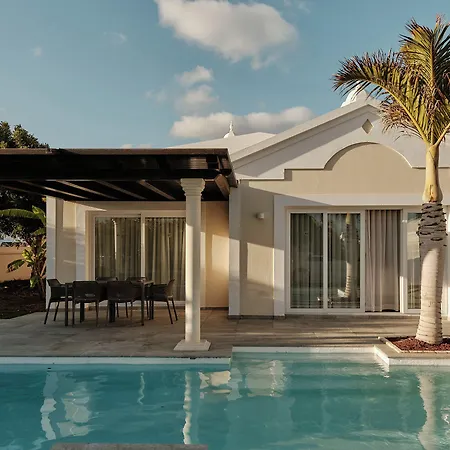 Alondra Resort Puerto del Carmen (Lanzarote)