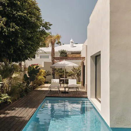 Alondra Resort Puerto del Carmen (Lanzarote)